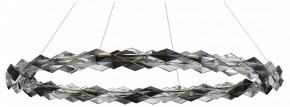 Подвесной светильник ST-Luce Diamanta SL6009.113.01 в Копейске - kopejsk.mebel24.online | фото
