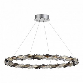Подвесной светильник ST-Luce Diamanta SL6009.113.01 в Копейске - kopejsk.mebel24.online | фото 2