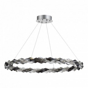 Подвесной светильник ST-Luce Diamanta SL6009.113.01 в Копейске - kopejsk.mebel24.online | фото 3