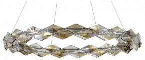 Подвесной светильник ST-Luce Diamanta SL6009.203.01 в Копейске - kopejsk.mebel24.online | фото