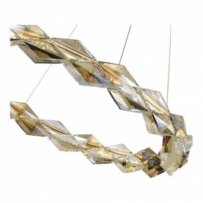 Подвесной светильник ST-Luce Diamanta SL6009.203.01 в Копейске - kopejsk.mebel24.online | фото 4