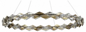 Подвесной светильник ST-Luce Diamanta SL6009.213.01 в Копейске - kopejsk.mebel24.online | фото