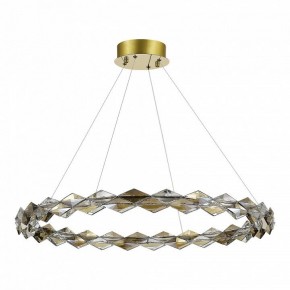 Подвесной светильник ST-Luce Diamanta SL6009.213.01 в Копейске - kopejsk.mebel24.online | фото 3