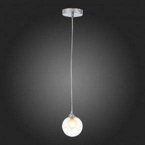 Подвесной светильник ST-Luce Dualita SL431.113.01 в Копейске - kopejsk.mebel24.online | фото 3
