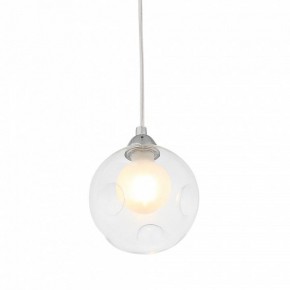 Подвесной светильник ST-Luce Dualita SL431.113.01 в Копейске - kopejsk.mebel24.online | фото 4