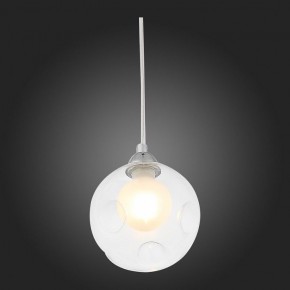 Подвесной светильник ST-Luce Dualita SL431.113.01 в Копейске - kopejsk.mebel24.online | фото 5