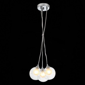 Подвесной светильник ST-Luce Dualita SL431.113.03 в Копейске - kopejsk.mebel24.online | фото 3