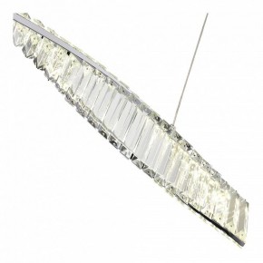 Подвесной светильник ST-Luce Elica SL6205.113.01 в Копейске - kopejsk.mebel24.online | фото 3