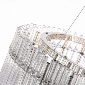 Подвесной светильник ST-Luce Epica SL1656.113.06 в Копейске - kopejsk.mebel24.online | фото 5