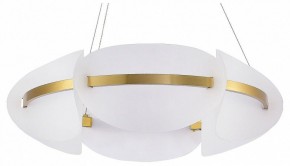 Подвесной светильник ST-Luce Etoile SL1304.203.45 в Копейске - kopejsk.mebel24.online | фото