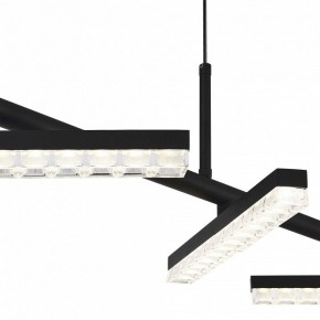 Подвесной светильник ST-Luce EUCLIDICS SL1018.403.04 в Копейске - kopejsk.mebel24.online | фото 7