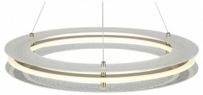 Подвесной светильник ST-Luce FAGY SL6245.203.01 в Копейске - kopejsk.mebel24.online | фото