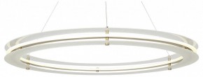 Подвесной светильник ST-Luce FAGY SL6245.213.01 в Копейске - kopejsk.mebel24.online | фото