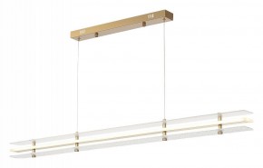 Подвесной светильник ST-Luce FAGY SL6245.223.01 в Копейске - kopejsk.mebel24.online | фото 4