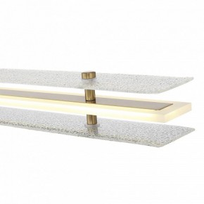 Подвесной светильник ST-Luce FAGY SL6245.223.01 в Копейске - kopejsk.mebel24.online | фото 5