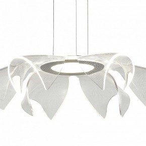 Подвесной светильник ST-Luce Fairy SL6235.103.20 в Копейске - kopejsk.mebel24.online | фото 5