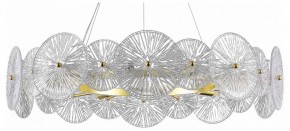 Подвесной светильник ST-Luce Flero SL1657.203.10 в Копейске - kopejsk.mebel24.online | фото