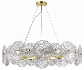 Подвесной светильник ST-Luce Flero SL1657.203.10 в Копейске - kopejsk.mebel24.online | фото 3
