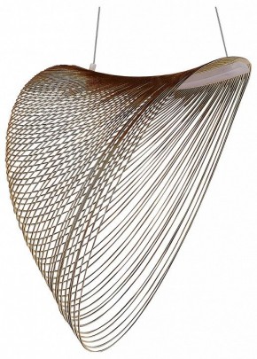 Подвесной светильник ST-Luce Fossil SL6900.503.24 в Копейске - kopejsk.mebel24.online | фото
