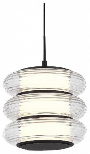 Подвесной светильник ST-Luce FRITTELA SL6239.403.03 в Копейске - kopejsk.mebel24.online | фото