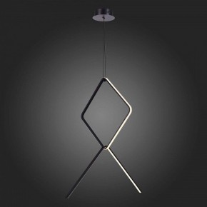 Подвесной светильник ST-Luce Gaia SL6113.443.01 в Копейске - kopejsk.mebel24.online | фото 5