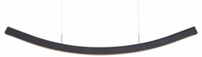 Подвесной светильник ST-Luce Harmony SL6232.403.01 в Копейске - kopejsk.mebel24.online | фото