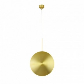 Подвесной светильник ST-Luce Imente SL1221.213.01 в Копейске - kopejsk.mebel24.online | фото 2