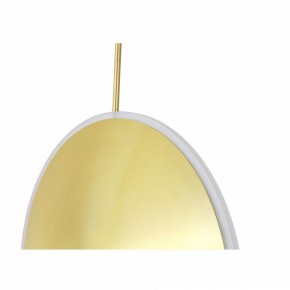Подвесной светильник ST-Luce Imente SL1221.213.01 в Копейске - kopejsk.mebel24.online | фото 8