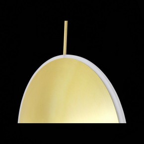 Подвесной светильник ST-Luce Imente SL1221.213.01 в Копейске - kopejsk.mebel24.online | фото 9
