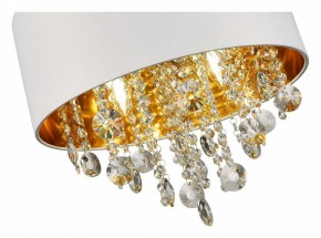 Подвесной светильник ST-Luce Lacchia SL1350.503.04 в Копейске - kopejsk.mebel24.online | фото 10