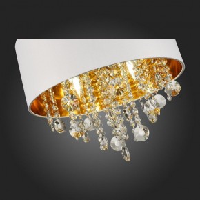 Подвесной светильник ST-Luce Lacchia SL1350.503.04 в Копейске - kopejsk.mebel24.online | фото 11