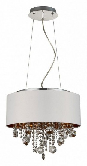 Подвесной светильник ST-Luce Lacchia SL1350.503.04 в Копейске - kopejsk.mebel24.online | фото 2