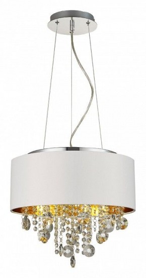 Подвесной светильник ST-Luce Lacchia SL1350.503.04 в Копейске - kopejsk.mebel24.online | фото 3