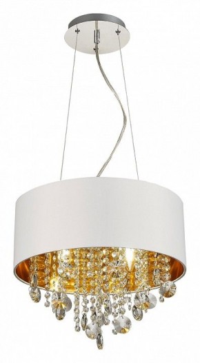 Подвесной светильник ST-Luce Lacchia SL1350.503.04 в Копейске - kopejsk.mebel24.online | фото 4