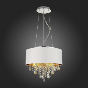 Подвесной светильник ST-Luce Lacchia SL1350.503.04 в Копейске - kopejsk.mebel24.online | фото 6