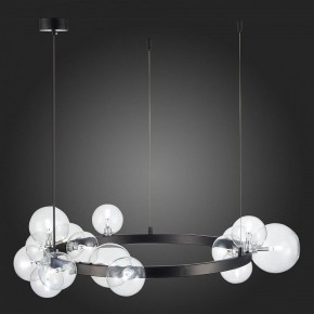 Подвесной светильник ST-Luce Nection SL1165.402.15 в Копейске - kopejsk.mebel24.online | фото 10