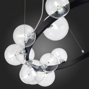 Подвесной светильник ST-Luce Nection SL1165.403.15 в Копейске - kopejsk.mebel24.online | фото 12