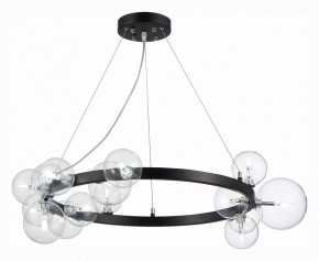 Подвесной светильник ST-Luce Nection SL1165.403.15 в Копейске - kopejsk.mebel24.online | фото 2