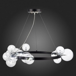 Подвесной светильник ST-Luce Nection SL1165.403.15 в Копейске - kopejsk.mebel24.online | фото 8