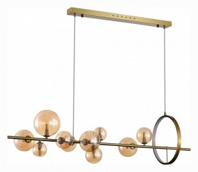 Подвесной светильник ST-Luce Necton SL1165.323.15 в Копейске - kopejsk.mebel24.online | фото 2