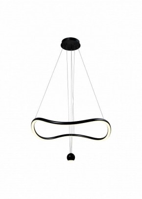 Подвесной светильник ST-Luce Orione SL6209.403.40 в Копейске - kopejsk.mebel24.online | фото 2