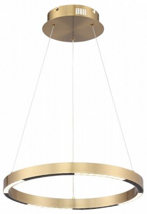 Подвесной светильник ST-Luce PARILLA SL6238.323.01 в Копейске - kopejsk.mebel24.online | фото 4