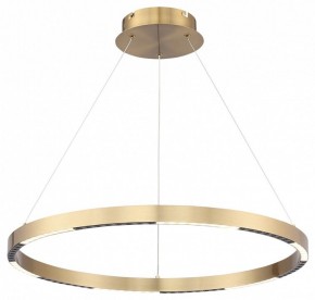 Подвесной светильник ST-Luce PARILLA SL6238.333.01 в Копейске - kopejsk.mebel24.online | фото 4