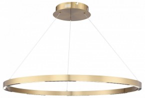 Подвесной светильник ST-Luce PARILLA SL6238.343.01 в Копейске - kopejsk.mebel24.online | фото 2