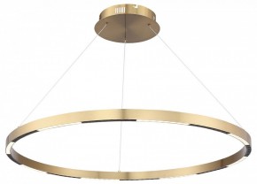 Подвесной светильник ST-Luce PARILLA SL6238.343.01 в Копейске - kopejsk.mebel24.online | фото 4