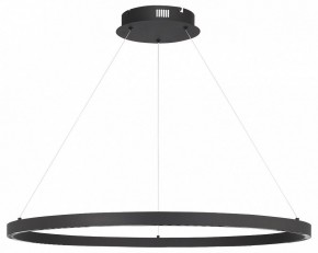 Подвесной светильник ST-Luce PARILLA SL6238.443.01 в Копейске - kopejsk.mebel24.online | фото 3