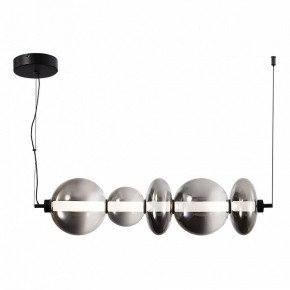 Подвесной светильник ST-Luce Perlina SL6119.413.40 в Копейске - kopejsk.mebel24.online | фото 2