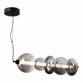 Подвесной светильник ST-Luce Perlina SL6119.413.40 в Копейске - kopejsk.mebel24.online | фото 4