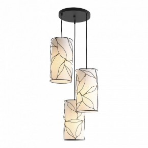 Подвесной светильник ST-Luce Root SL6228.403.03 в Копейске - kopejsk.mebel24.online | фото 2