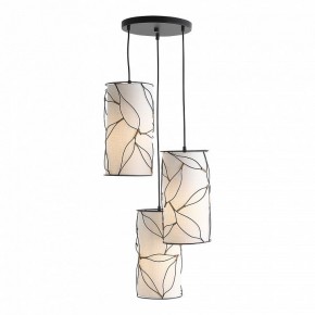 Подвесной светильник ST-Luce Root SL6228.403.03 в Копейске - kopejsk.mebel24.online | фото 3